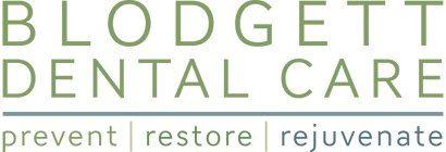 Blodgett Dental Care