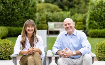 Discover the Whole Health Podcast: Where Oral Health Meets Whole-Body Wellness