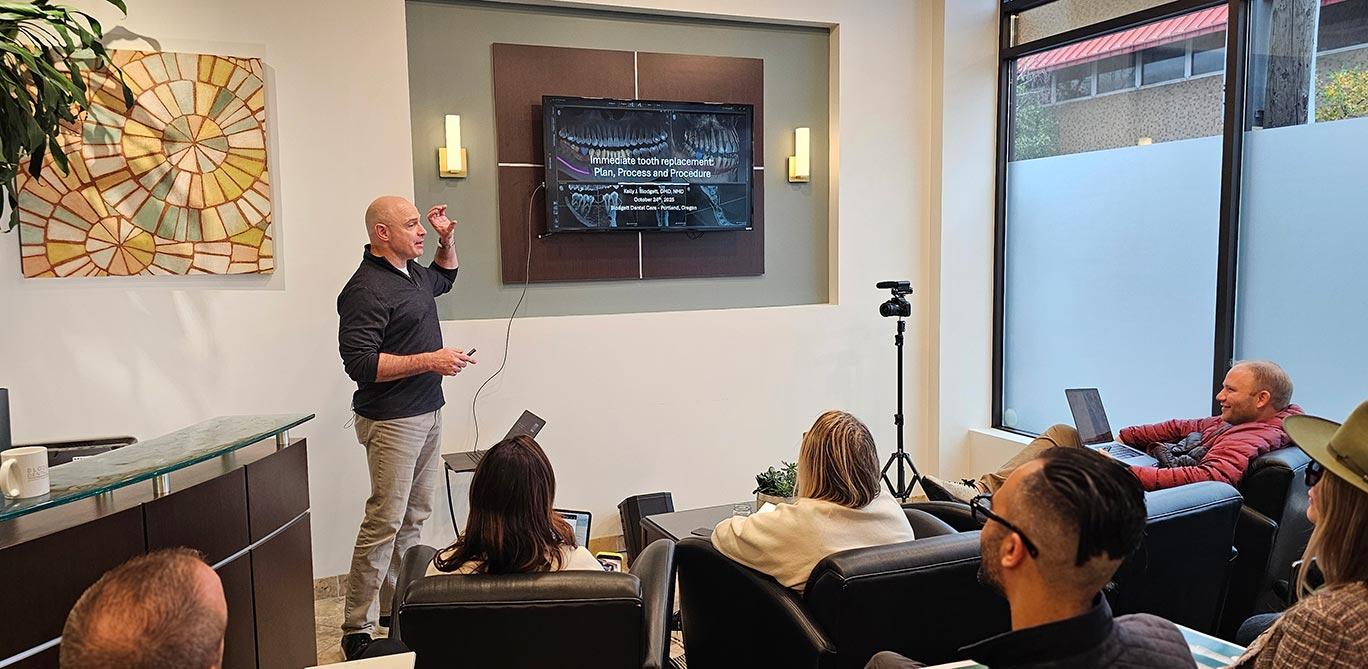 bdc-whole-health-expertise