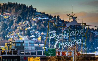 Our Dental Tourism Experience: What to Expect