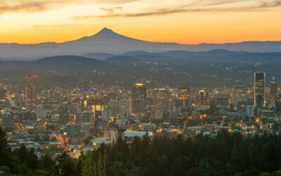 Dental Tourism, Whole-Body Health & Transformational Cosmetic Dentistry in Portland, Oregon