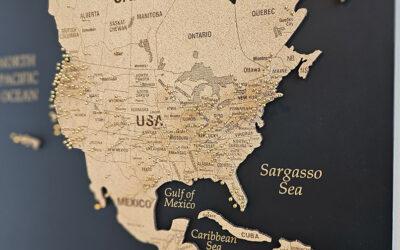 Alumni in Action: The Listening-Centered Philosophy Behind Blodgett Dental Care