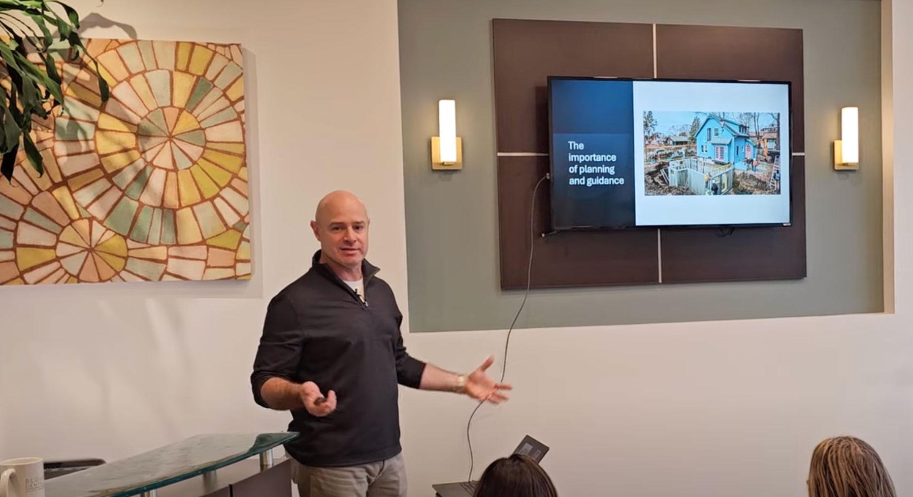 teacher-mentor-kelly-j-blodgett