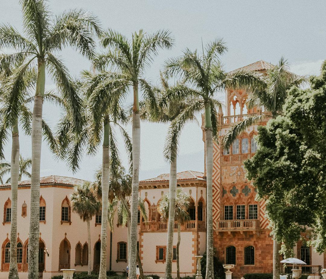 Toxic Tooth-Tour-Seatle