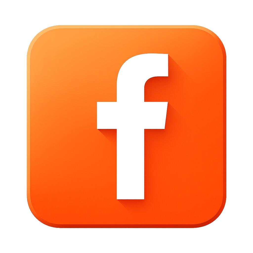 Blodgett Dental Care Facebook