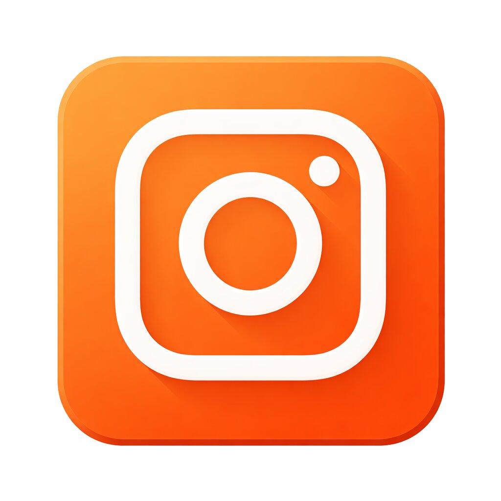 Blodgett Dental Care Instagram