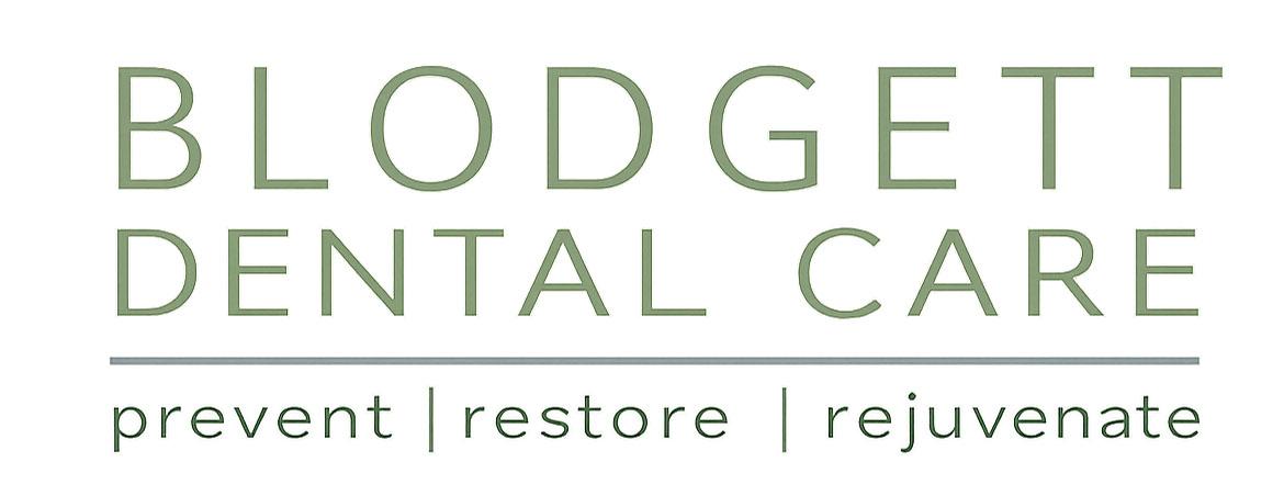 Blodgett Dental Care — Biological Holistic Dentist Portland Oregon