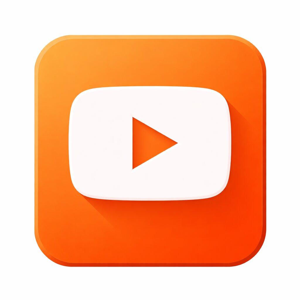 Blodgett Dental Care YouTube