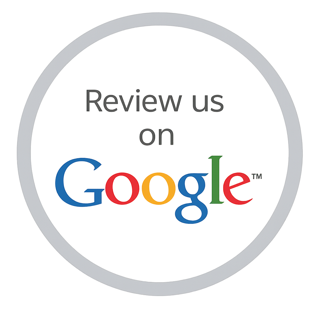 Review Blodgett Dental Care on Google